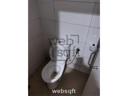 Office Space for Rent in Khairatabad
